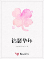錦瑟華年