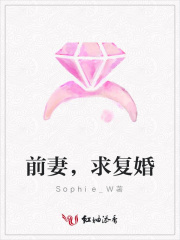 前妻，求復婚