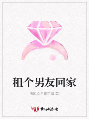 租個(gè)男友回家