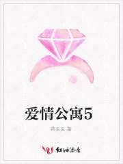 愛情公寓5