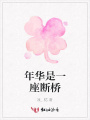 年華是一座斷橋