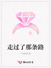 走過了那條路