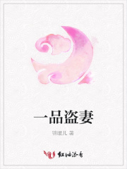 一品盜妻