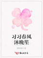 習習春風沐晚笙