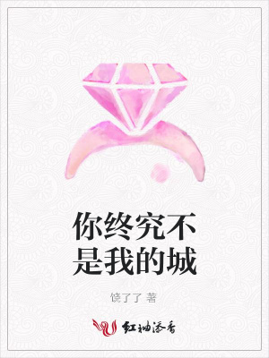 你終究不是我的城