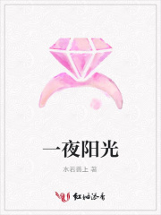 一夜陽光