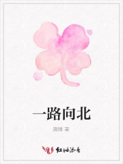 一路向北