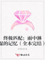 終極匹配：雨中淋濕的記憶（全本完結）