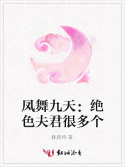 鳳舞九天：絕色夫君很多個(gè)