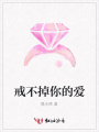 戒不掉你的愛