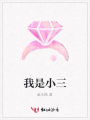 我是小三