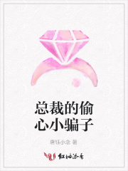 總裁的偷心小騙子