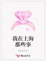 我在上海那些事