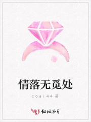 情落無覓處