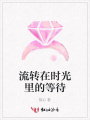 流轉(zhuǎn)在時(shí)光里的等待