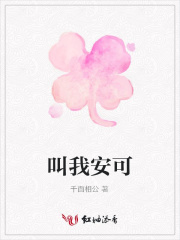 叫我安可