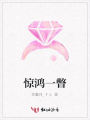 驚鴻一瞥