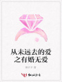 從未遠去的愛之有婚無愛