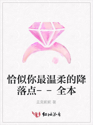 恰似你最溫柔的降落點--全本