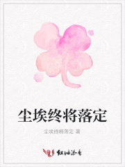 塵埃終將落定