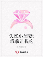 失憶小前妻：乖乖讓我吃