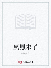 夙愿未了