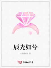辰光如兮