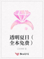 透明夏日（全本免費）
