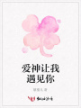 愛神讓我遇見你