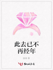 此去已不再經年