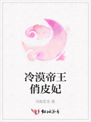 冷漠帝王俏皮妃