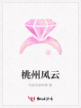 桃州風(fēng)云