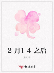 2月14之后
