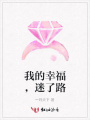 我的幸福，迷了路