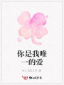 你是我唯一的愛