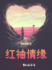 紅袖情緣