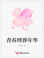 青春埋葬年華