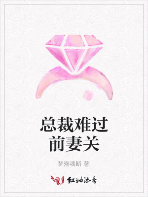 總裁難過前妻關