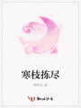 寒枝揀盡