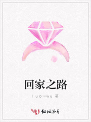 回家之路