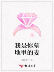 我是你墓地里的妻