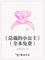 《總裁的小公主》（全本免費）