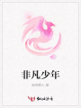 非凡少年