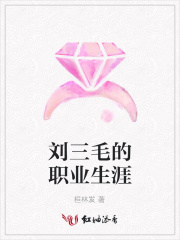 劉三毛的職業生涯