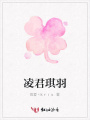凌君琪羽