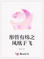 彤管有煒之鳳凰于飛