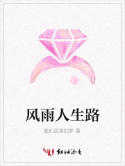 風(fēng)雨人生路