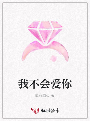 我不會愛你
