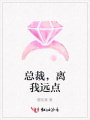 總裁，離我遠點
