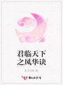 君臨天下之風華訣